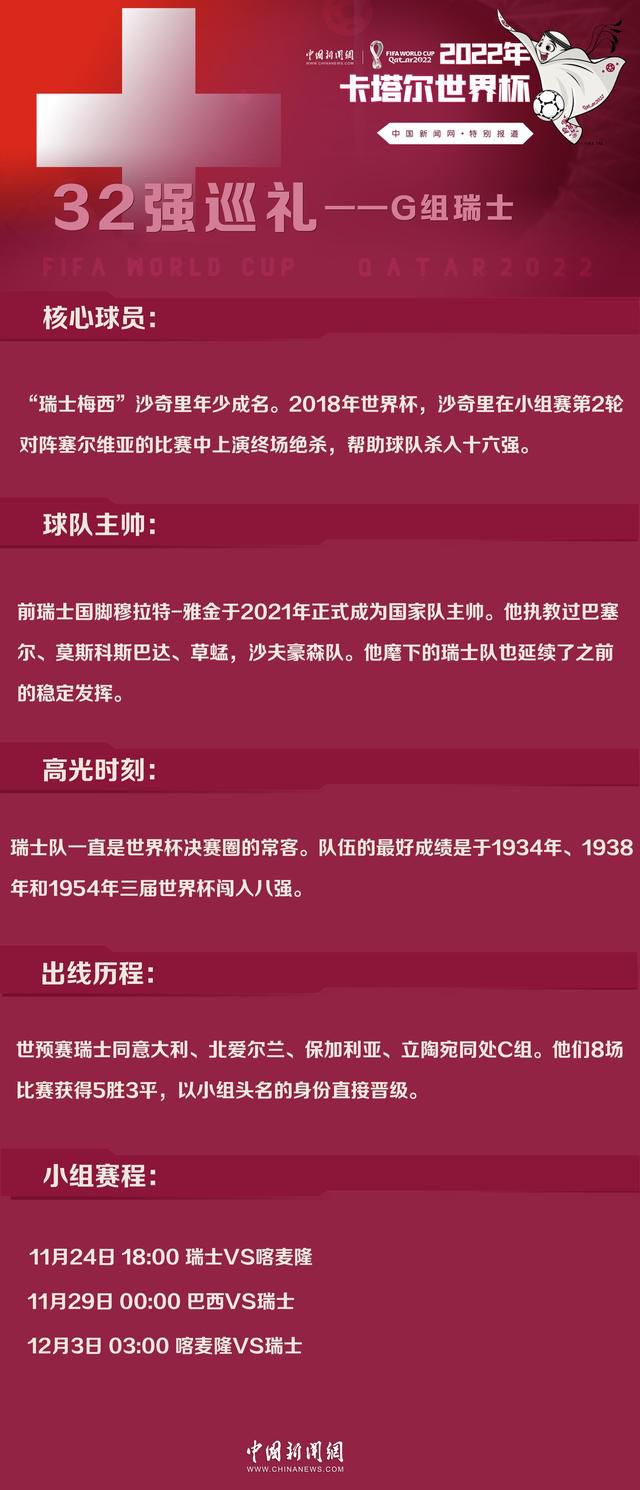 他们首先面临的考验是能否将作为媒体电影与操纵媒体的人格化力量区分开，也就是能否更彻底地放弃自我，更彻底地敞开。